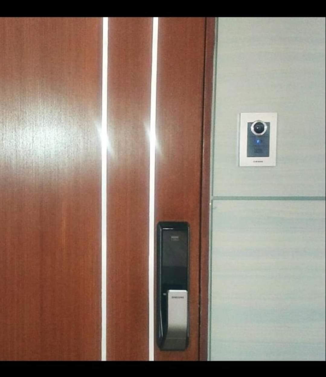Smart Condominium Bldg, Cagayan De Oro City Extérieur photo