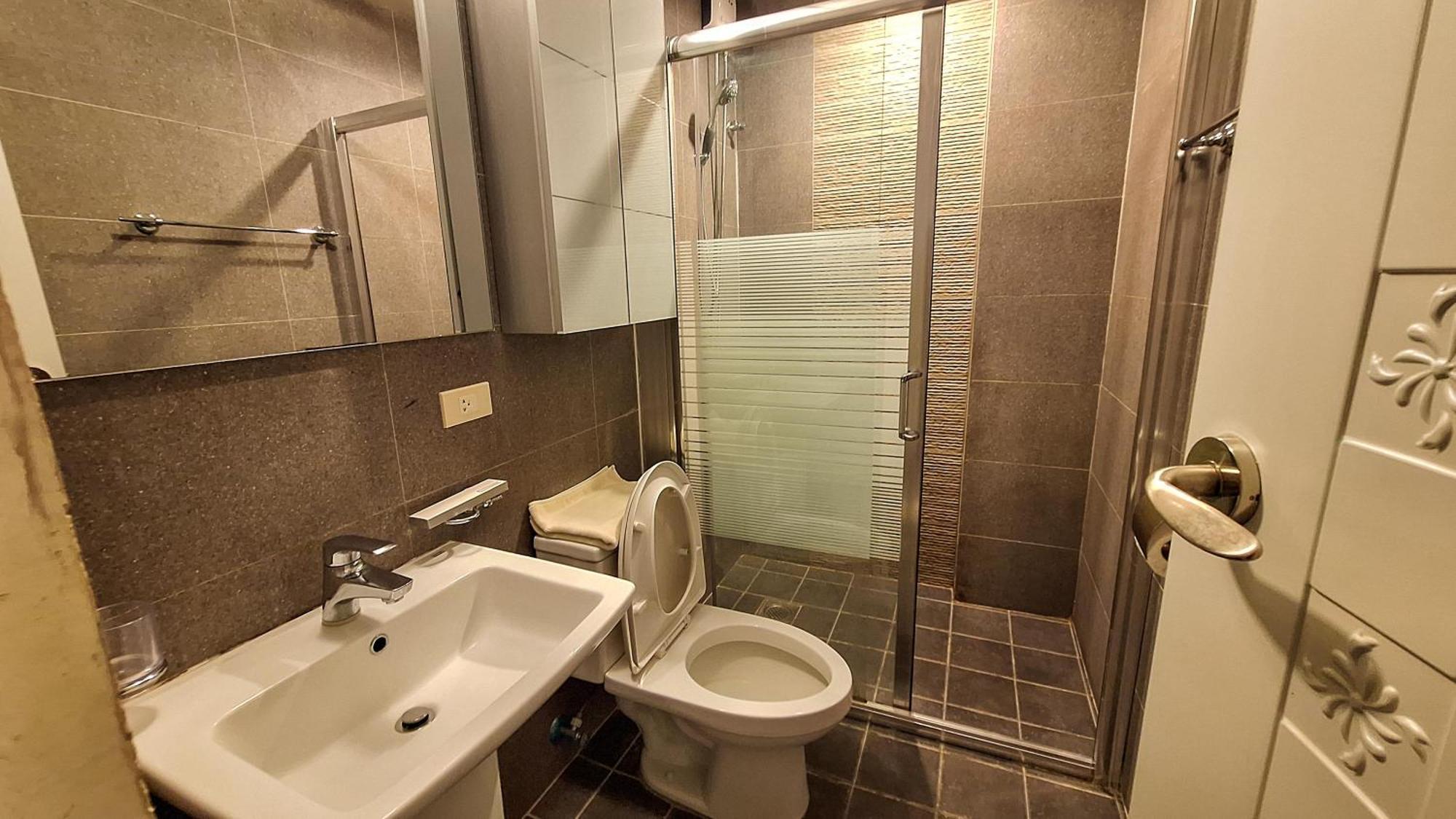 Smart Condominium Bldg, Cagayan De Oro City Extérieur photo